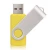Import 1gb 2gb wholesale usb pen drive cheap price factory manufacturer from China