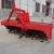 Import 1GN-140 mini rotary tiller cultivator for tractor 20-30HP from China