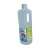 Import 1L Wholesale kitchen detergent liquid GreastRakuRaku Stubborn oil Cleaner from China
