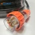 Import 1m-30m 32A 3 Phase PDL 56 Series 5 Pin Extension Power Cable from China
