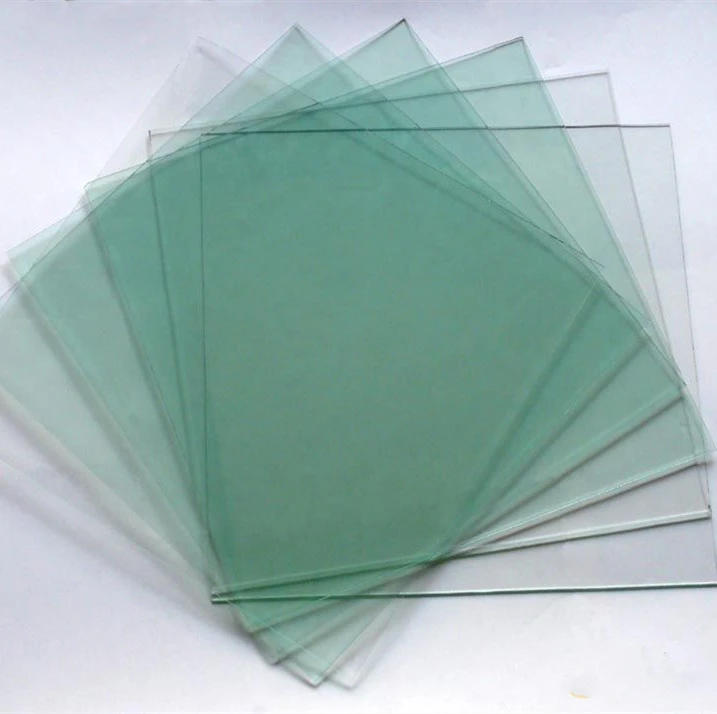 1mm 1.3mm 1.5mm 1.8mm 2mm ultra thin glass sheet