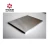 Import 1mm titanium plate for skull titanium minivelo from China