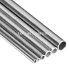 1&quot; 316L Bright Annealed Seamless Stainless Steel Pipe
