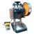 Import 1t Mini electric hydraulic punching machine with good price from China