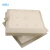 Import 2-8 Degrees Phase Change Material PCM Cooling Bricks For Medical from China