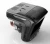 Import 2 in 1 Combo full hd 1080P dash cam radar detector with Speed gun with camera car black box from China