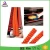 Import 2 PCS/SET Heat Resistant silicone oven rack guard shelf guard silicone oven guard from China