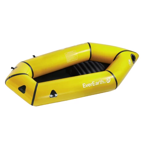 2 person kayak inflatable sea kayak sit in rowing kayak for sale fiberglass white water raft amusement ride