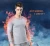 Import 2 Piece Mens Super Cozy Thermal Underwear Long Johns Top And Bottom from China