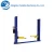 Import 2 post auto lift /2post car lift equipment from China