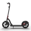 2 Wheel Foldable Mobility Urban E Bike Eletronic Scooter 350w Two-wheel Scooter 12 Inch LED Display
