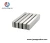 Import 2?? X 2?? X 1?? Large Magnet Block Super Strong Neodymium Magnet for Sale Cheap Price from China