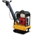 Import 2 years warranty portable hydraulic vibrating plate compactor from China