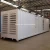 Import 20 ft shipping container manufacturer from China