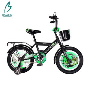 20 inch new style hot sale colorful kids bike for 9 years old boys and girls