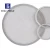 Import 50 100 150 200 Micron Stainless Steel 304 3016 Coffee Filter Metal Mesh Etched Filter Disc from China