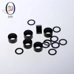200~3000nm Neutral Density Optical Filter ND Optical Filter