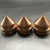 Import 200A Plasma Welding Cap Tip Parts Nozzle 220831 from China