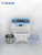 200ml Mini Portable Ultrasonic Cleaner Digital Ultrasonic Jewelry Cleaner Price