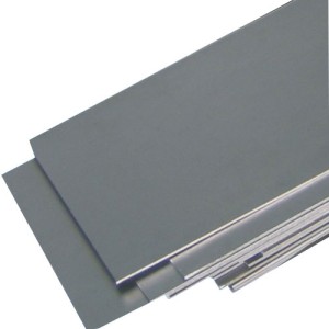 201 202 304 316 409 410 430 stainless steel plate sheets price per kg/planchas de acero inoxidable inox