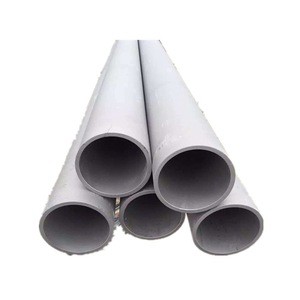 201 304 904 Stainless Steel Pipe / Stainless Steel Tube 201 304 904L