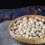 Import 2011 Bai Guo Wholesale Best Quality Ginkgo Nuts from China