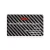 Import 2015 China Top Quality Carbon Fiber Business Name Card As Gift from China