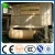 Import 2015 hot carton paperboard production line/ cartoon paper making machine from China