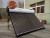 Import 2015 New design Pre-heated Solar Water Heater with Copper Coil Inside from China