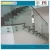 Import 2015 New style Indoor Glass Stair Railings with High Quality Made in China GM-ZH029 from China