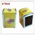 Import 2015 Promotional Stainless Steel Tissue Box from China