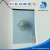 Import 2016 Electronic Opaque White Switchable Window Film/ Decorative Electric Privacy Glass Film/ Windly Used Pdlc Smart Film from China