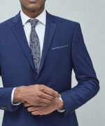 2016 New Fashion Mens Blazer Jacker Design High Quality Mens Blazer For Wholesale Hot Selling Mens Suit