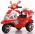 Import 2016 New Model baby motorcycle toys, child electric motorcycle, electric motor for kids cars from China