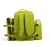 Import 2016 New Picnic Bag Big capacity stylish Picnic Bags Newly arrival picnic backpack from China