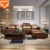 Import 2016 Newest Design wholesale price living room wooden home furniture from China