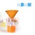 Import 2016 plastic funnel practical liquid funnel for industrial usage Price from China