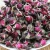 Import 2016yr Dropship Rose Tea Yunnan Dried Rose Flowers Chinese Dry Flowers from China