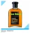 Import 2017 Hot Sell !OEM factory competitive price All natural men Sandalwood Aftershave from China