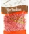 Import 2017 Hot Selling 10 Flavors Hard Wax Pellet Beans Hair Removal 300G For Salon Use from China