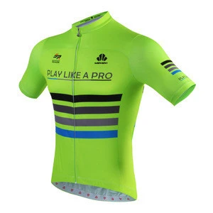 2017 new arrival Cheap China wholesale cycling clothing