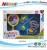 Import 2017 New Fishing Set Funny Toys Hot Sale Favorite Gift For Kids. from China