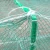 Import 2017 Strong Aluminium Pole HandMonofilament fishing nets from China