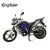 Import 2018 Adult Racing Super Power Two Wheel Electric Vehicle Fast Adult Electric Offroad Motorcycle from China