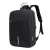 Import 2018 Business Waterproof School Bags Bagpack Travel Laptop Shoulder Backpack Anti Theft Backpack for College Travel Outdoor from China