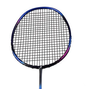 2018 carbon fiber Badminton Racket At Wholesale Price
