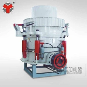 2018 china hot sale Used in Mining Ore and Low Price Bauxite Ore Crusher