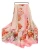 Import 2018 Custom printing silk scarf shawl for women from China