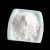 Import 2018 Hot Sale Barite Powder for glass/painting/rubber/plastic from China