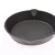 Import 2018 hot sell cast iron skillet frying pan from China